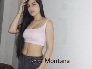 Sara_Montana