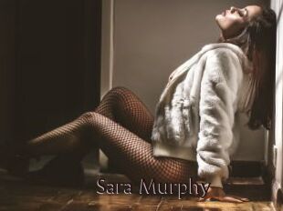 Sara_Murphy