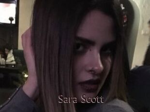 Sara_Scott