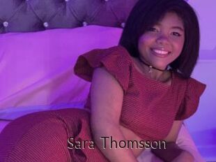 Sara_Thomsson