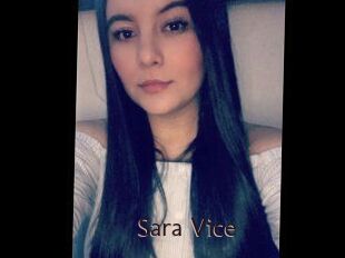 Sara_Vice