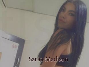 Saraa_Madison