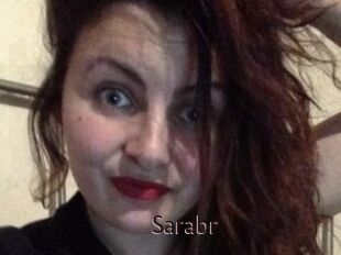 Sarabr