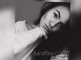 Sara_fixy