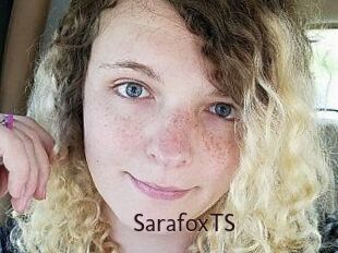 Sarafox_TS