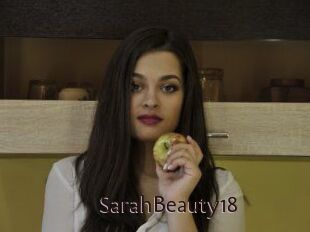 SarahBeauty18