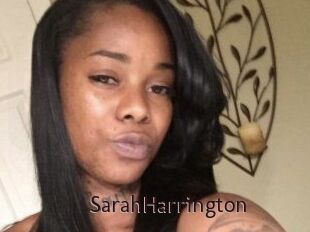 Sarah_Harrington