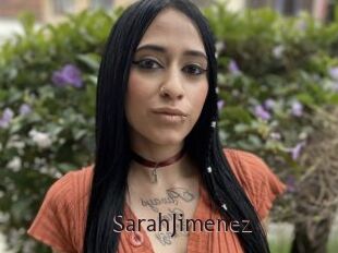SarahJimenez