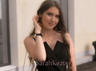 SarahKeats