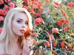 SarahKoss