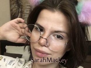 SarahMackey