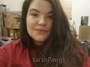 SarahPawg3