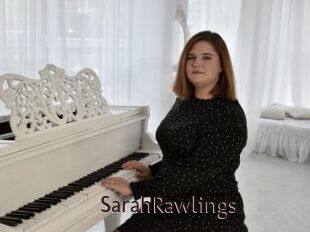 SarahRawlings