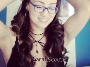 SarahScoott