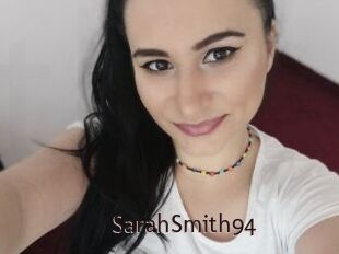 SarahSmith94