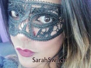 SarahSwitch