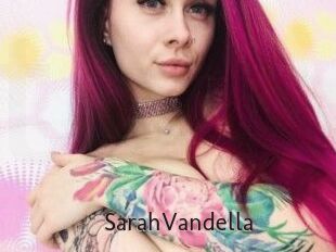 SarahVandella_