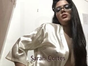 Sarah_Cortes