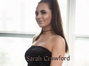 Sarah_Crawford