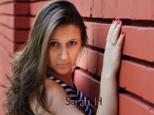 Sarah_H