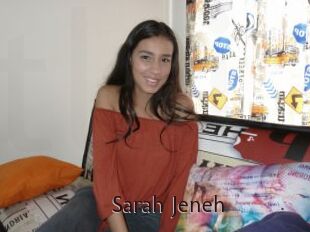 Sarah_Jeneh
