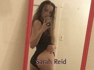 Sarah_Reid