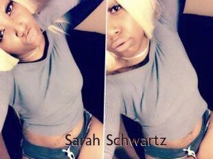 Sarah_Schwartz