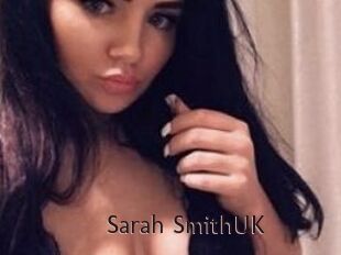 Sarah_SmithUK
