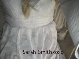 Sarah_Smithxoxo