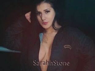 SarahhStone
