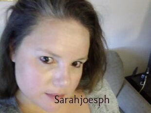 Sarahjoesph