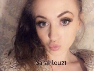 Sarahlou21