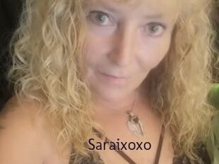 Saraixoxo