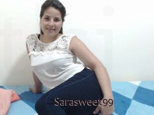 Sarasweet99