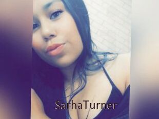 SarhaTurner