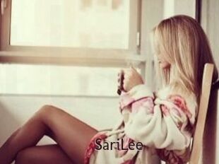 SariLee