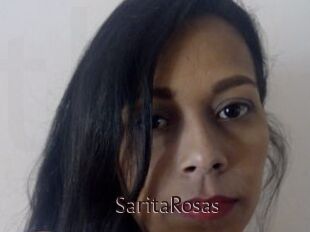 SaritaRosas