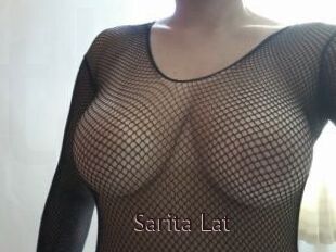 Sarita_Lat