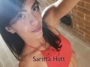 Saritta_Hott