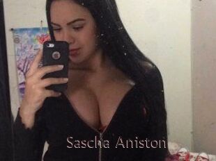 Sascha_Aniston