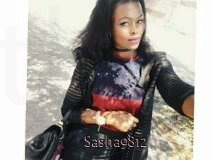 Sasha9812