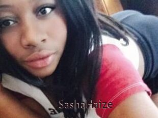 SashaHaize