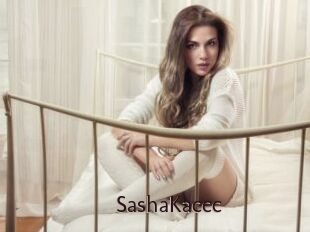 SashaKaccc