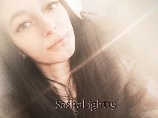 SashaLight19