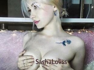 SashaLovss