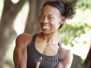 Sasha_Luke