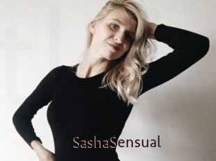 Sasha_Sensual