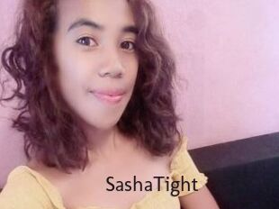 SashaTight