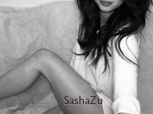 SashaZu