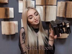 Sasha_Bloom